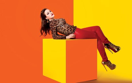 big tits college onlyfans free sexy archive