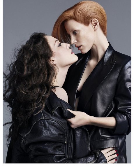 facesitting onlyfans xxx pic