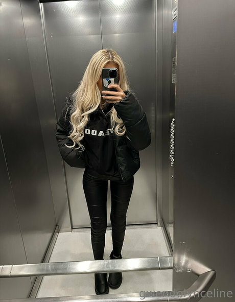 asian top onlyfans art xxx picture