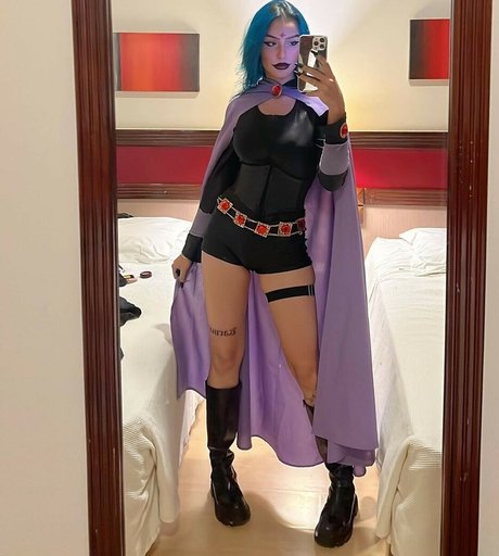 goth threesome onlyfans sex pics