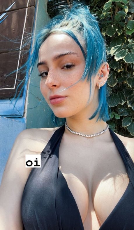 big tits nurse onlyfans sexy xxx pic