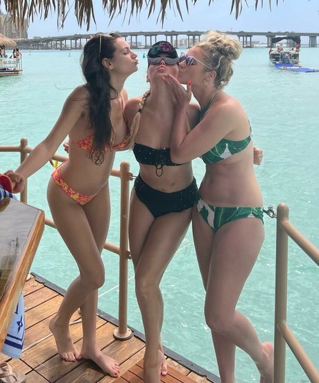 babe nude onlyfans hot xxx photo