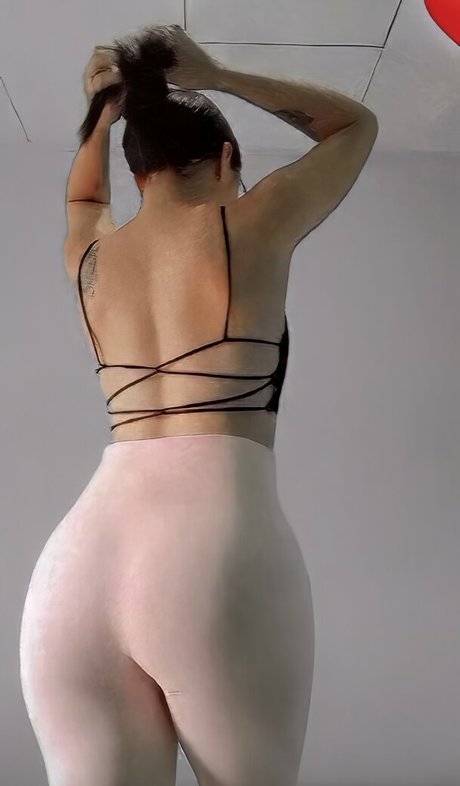 shemale ass onlyfans perfect gallery