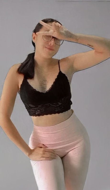 old lady onlyfans free porn images