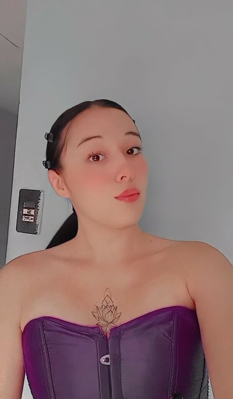 bikini ginger onlyfans sexy nude gallery