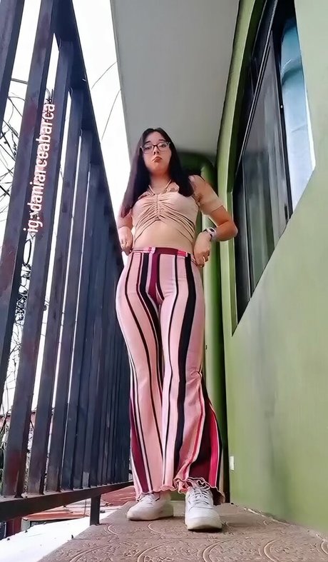 big ass asian onlyfans free archive