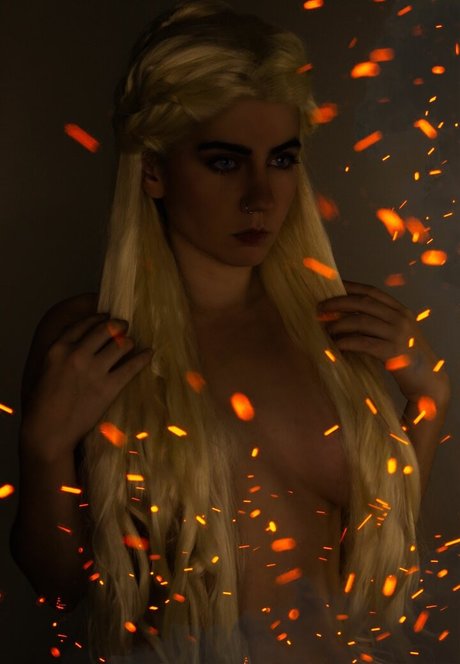 body onlyfans free xxx photos