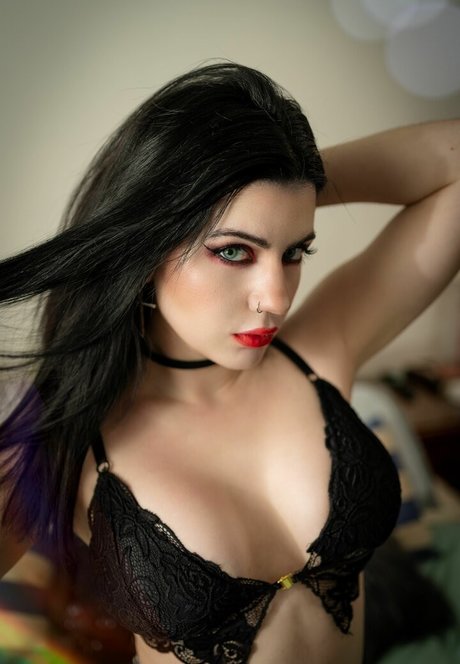 star teen onlyfans sexy nude pic