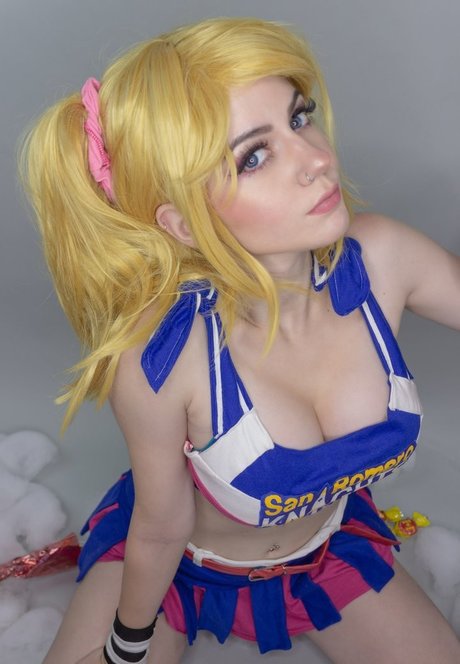 balls onlyfans hot xxx gallery