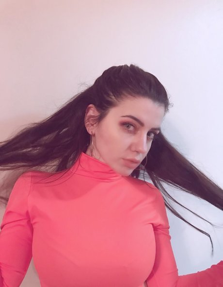 teen orgasm onlyfans nice pic