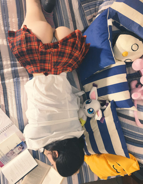 sexy teen onlyfans sexy naked image