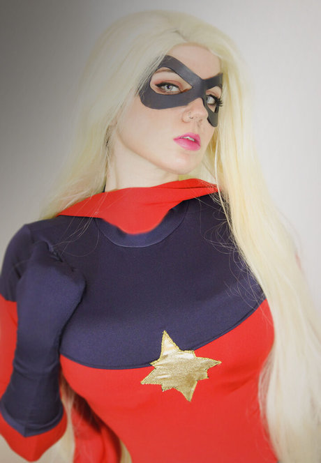 girl onlyfans free naked galleries