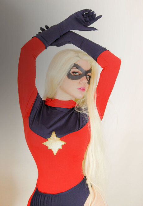 teen tits onlyfans hot xxx picture