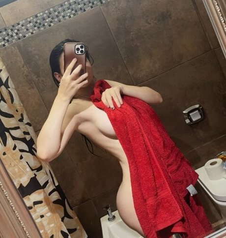 uniform onlyfans sexy naked picture