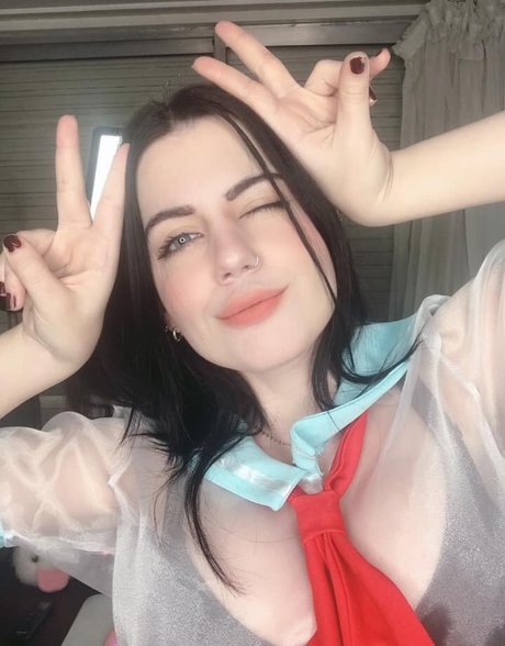 bbw milf onlyfans perfect picture