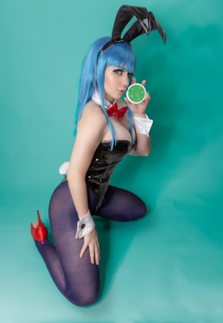 milf pussy onlyfans sexy nudes photos