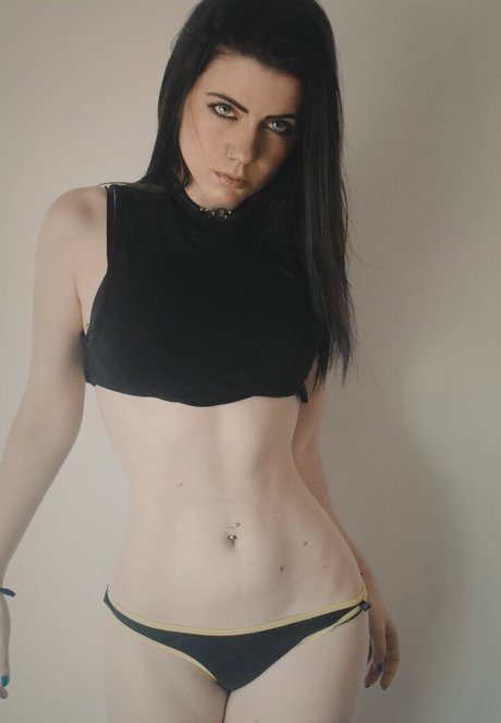 hottest nude onlyfans erotic image