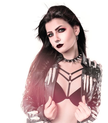 ssbbw onlyfans beautiful images