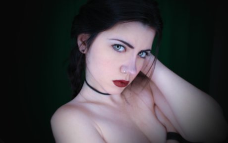 blonde deepthroat onlyfans sexy xxx images