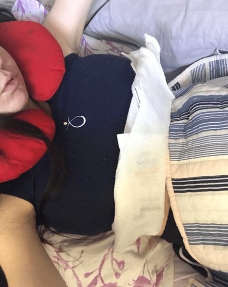 bbc ebony onlyfans sexy naked image