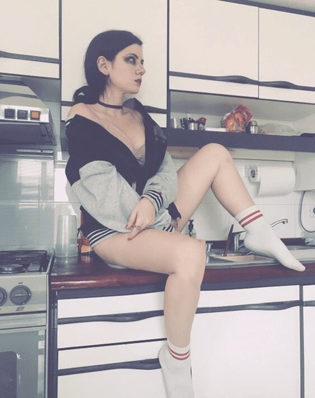 frottage onlyfans beautiful gallery