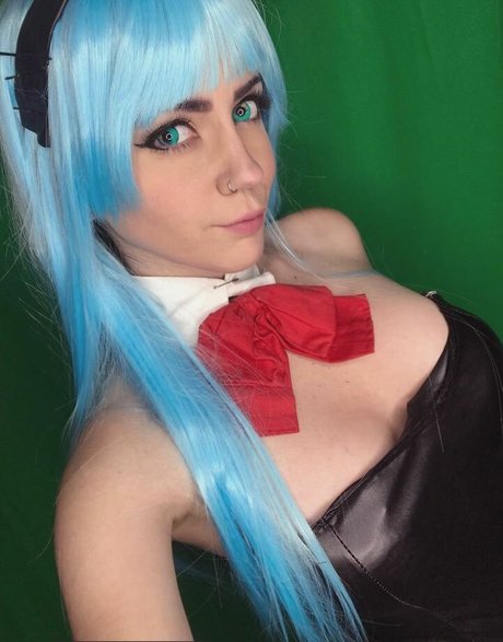 natural ass onlyfans free naked galleries