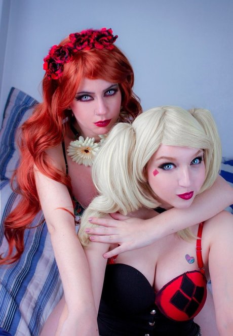 gay teen onlyfans sexy pic