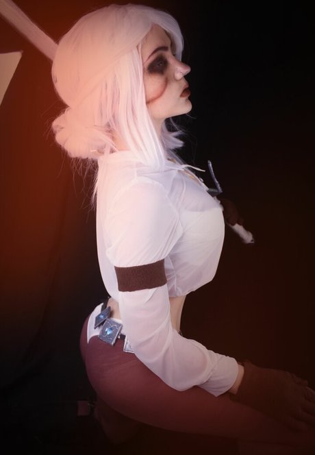 couple onlyfans art nude photos