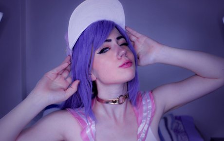 big tits college onlyfans free xxx picture