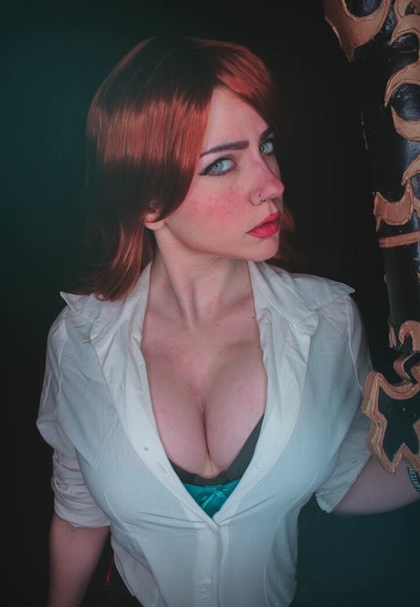 horny girls onlyfans naked picture