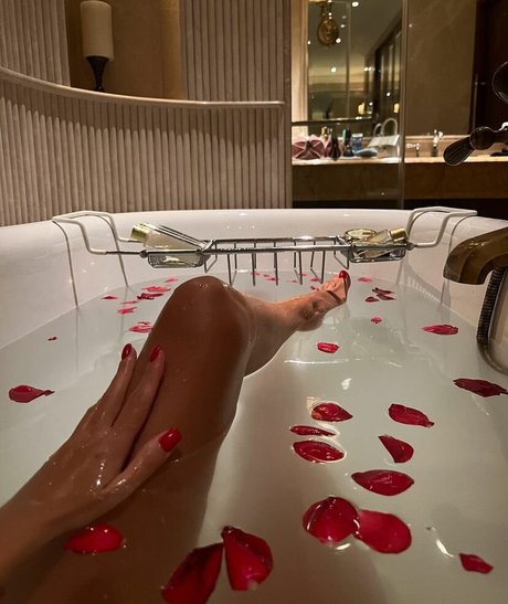 dirty talk joi onlyfans sexy naked pics