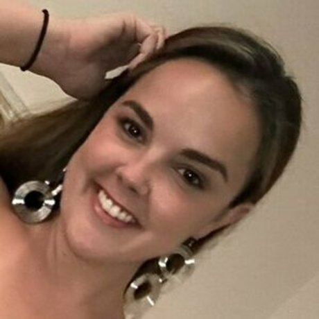 Dillon Harper beautiful star gallery