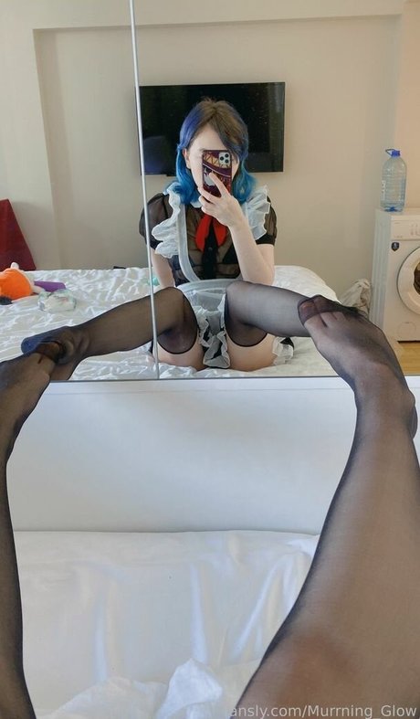 star teen onlyfans sexy nude pics