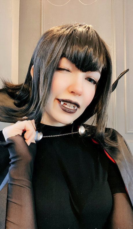 smile onlyfans nude photo