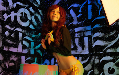 fingering pussy onlyfans free porn img