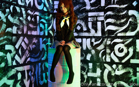 cowgirl creampie onlyfans pretty archive