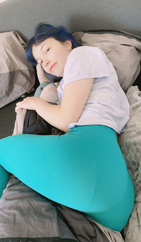 japanese teen onlyfans sexy nudes photo