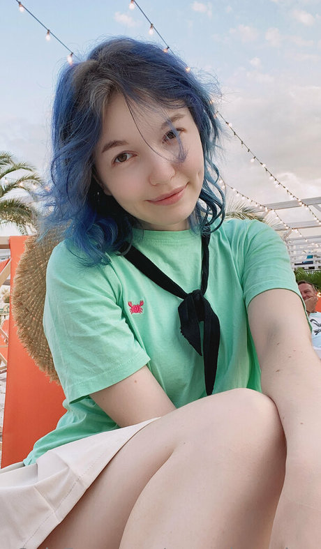 hair onlyfans porno img