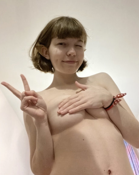 feet tease onlyfans perfect picture