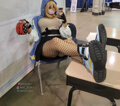 milf strip onlyfans nude picture