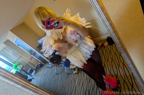 busty bbw onlyfans free porn picture