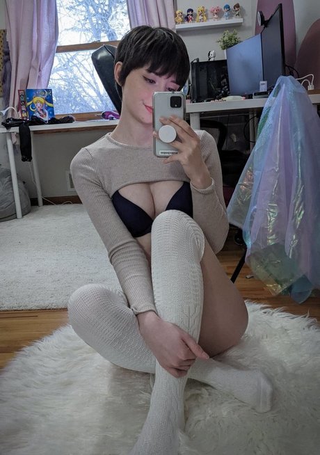 facesitting onlyfans hot porn image