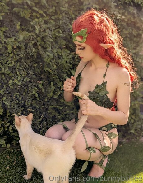 dirty talk joi onlyfans hot images