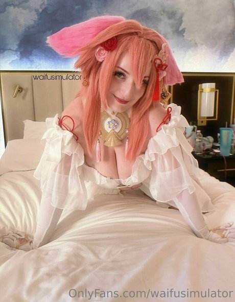 chubby babe onlyfans art nude pictures