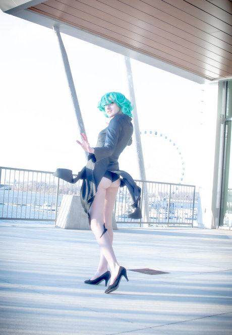 bbc blowjob onlyfans free sexy image