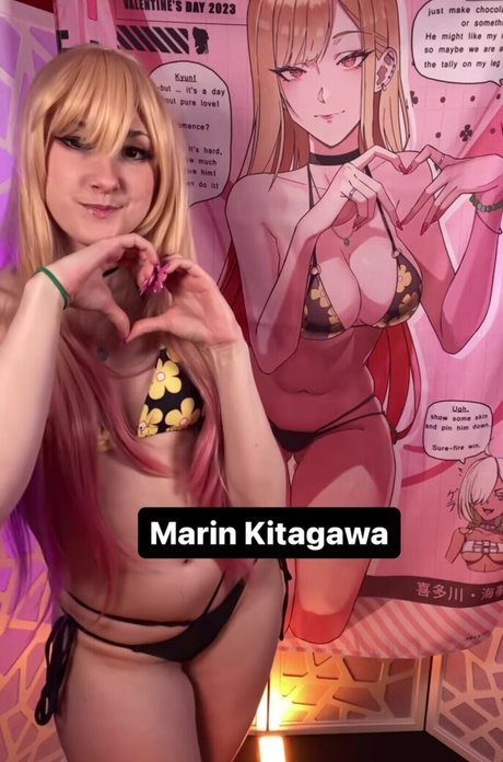 bbw milf onlyfans hot nude image