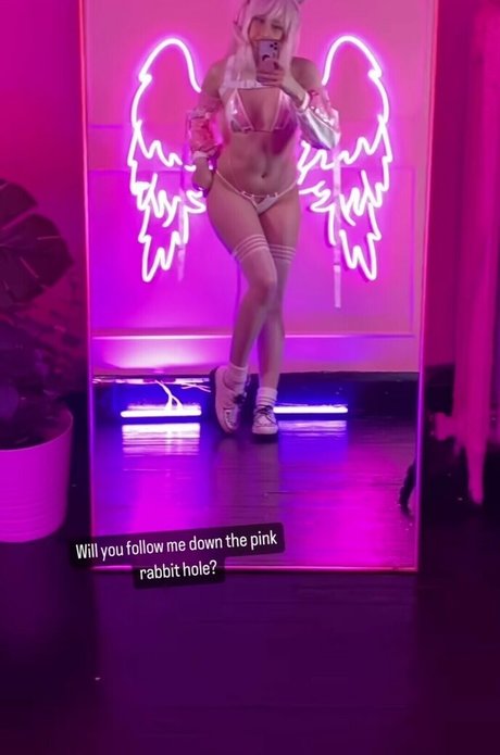 big cock couple onlyfans erotic photos