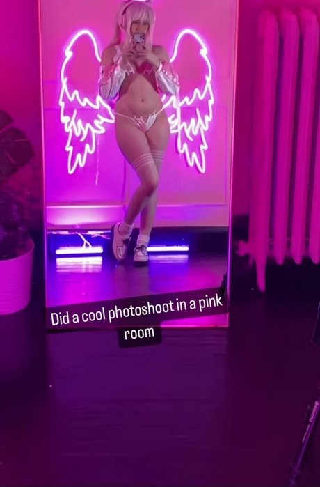 caught masturbating onlyfans porn pictures