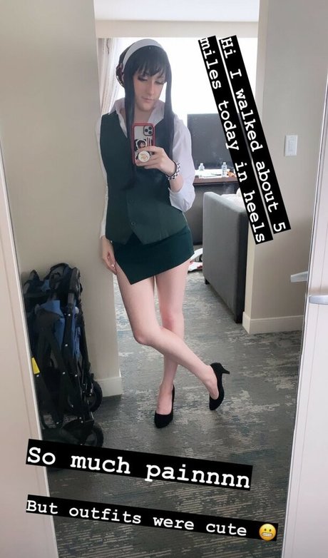 fat girls onlyfans hot pics