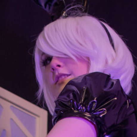 florida girl onlyfans sexy xxx image